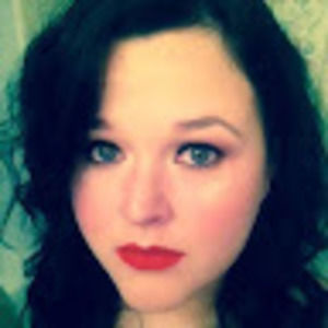 Meet your Posher, Maggi